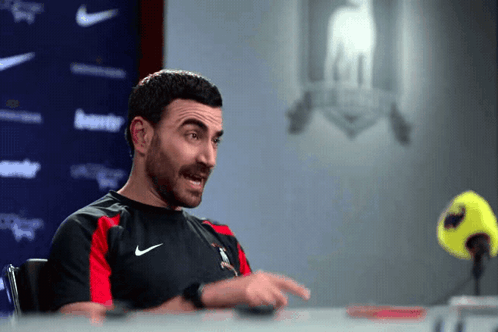 L1minus10's tweet image. League 1 Minus 10. Southampton 3 Birmingham 1. RPs appreciated.

5 out of 6 for Tonda as #saintsfc win again. Featuring Leo Return, Flynn off the bog, Azaz what it is and wellying the ball away.

league1minus10.co.uk/2025/12/08/cha…