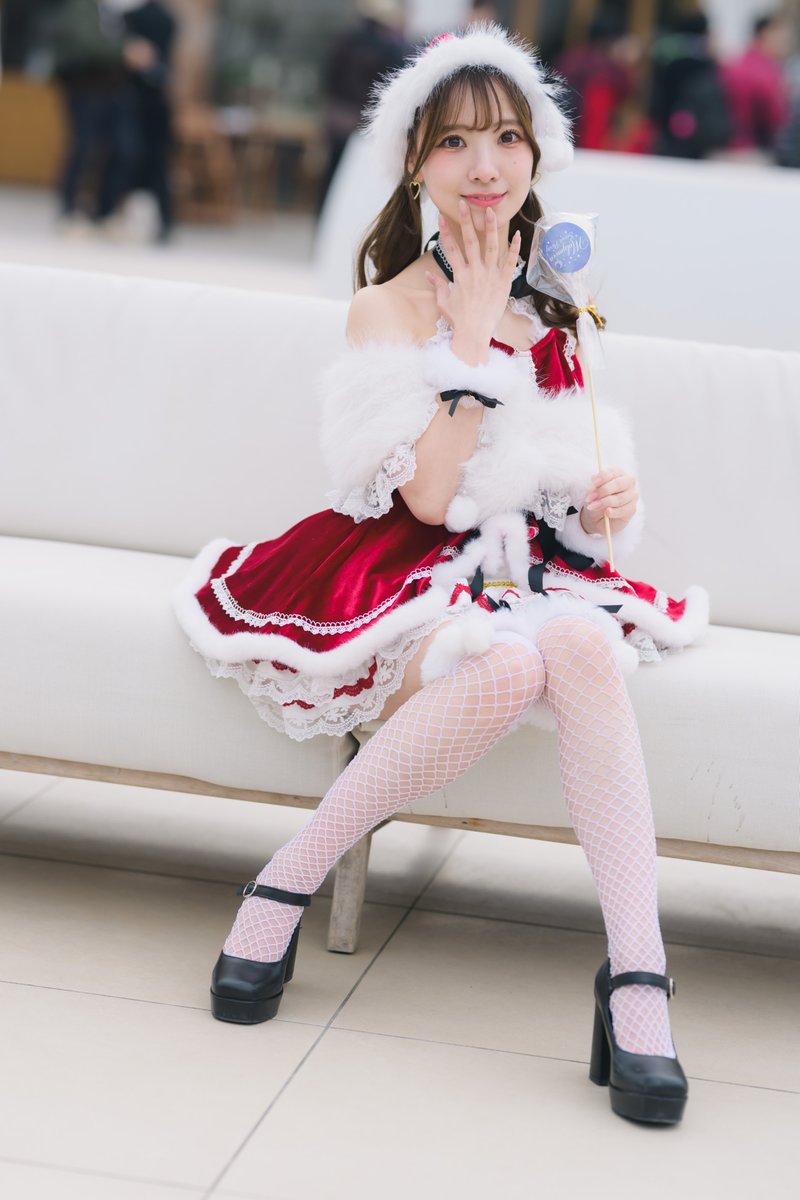 くわとろになります。 くわとろ (@quwaquwaww) / Posts / X