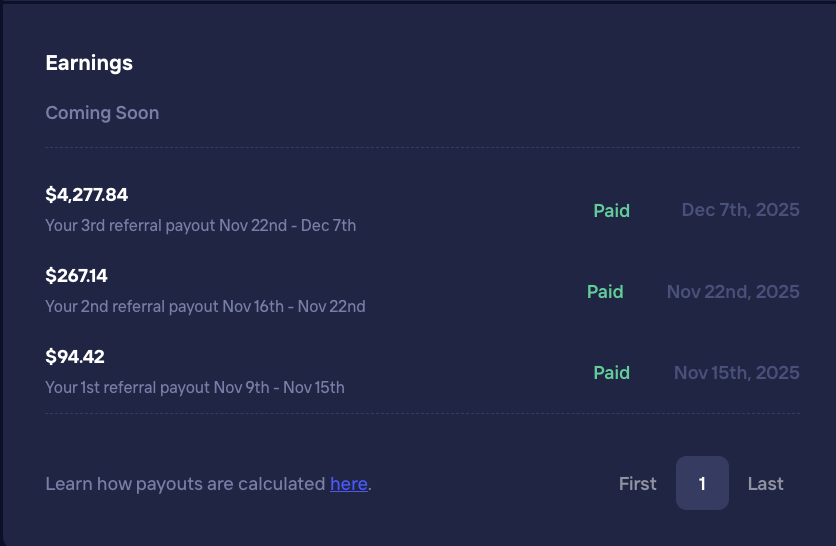 hughballs tweet media