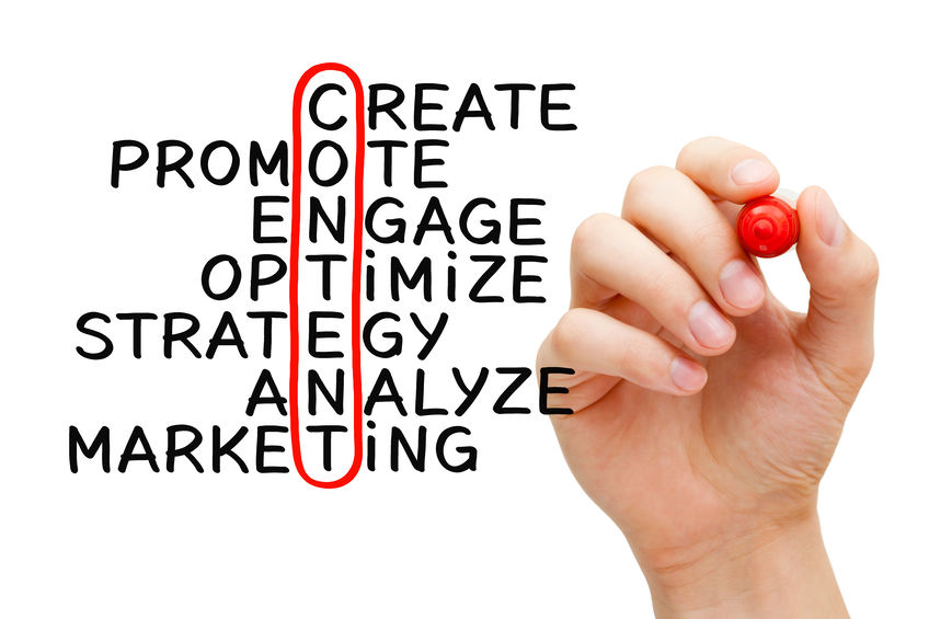 GenAI hasn't disrupted strategic communications—it's exposed companies with bad strategy. The ones winning aren't producing the most content. They're producing the right content with genuine expertise. #GenAI #ContentMarketing #Strategy