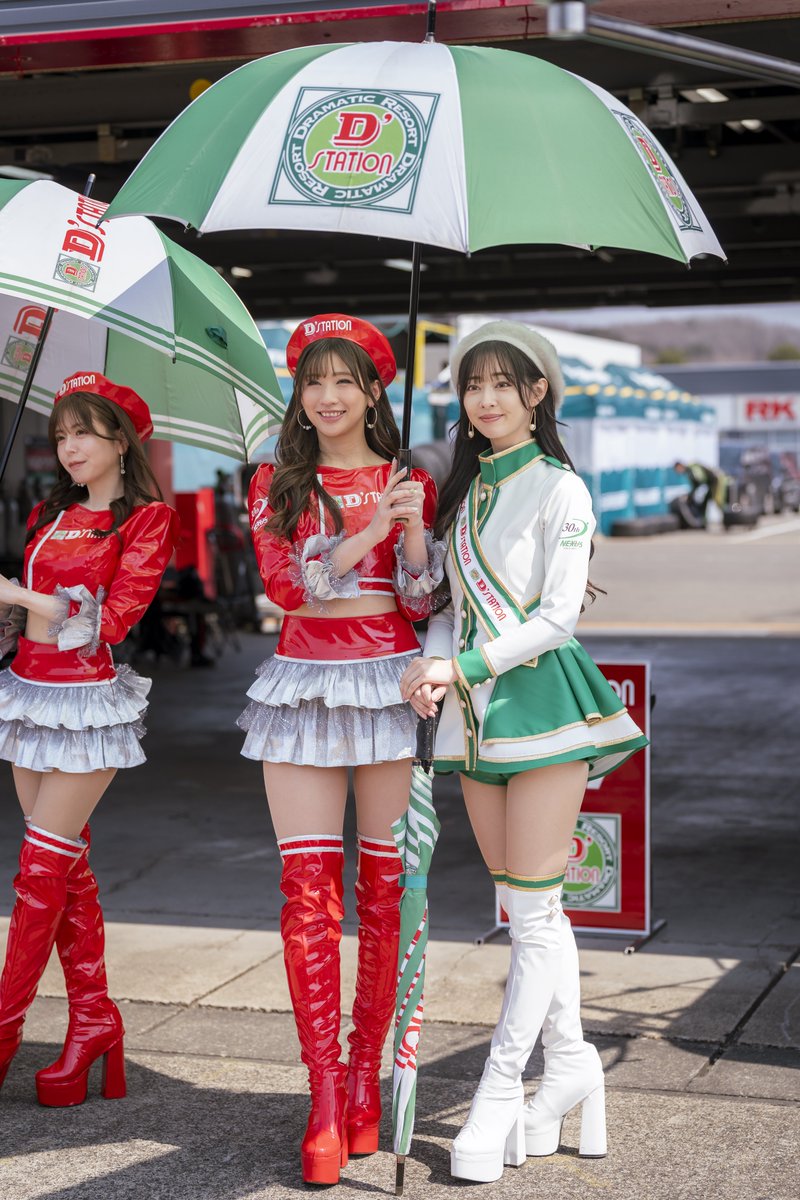 🌟yama🌟 (@bay_number_one) / Posts / X