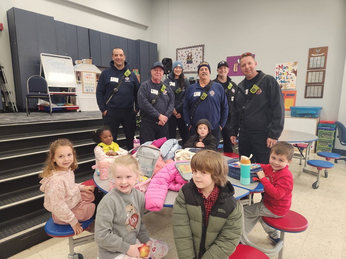 Monarch FPD tweet media