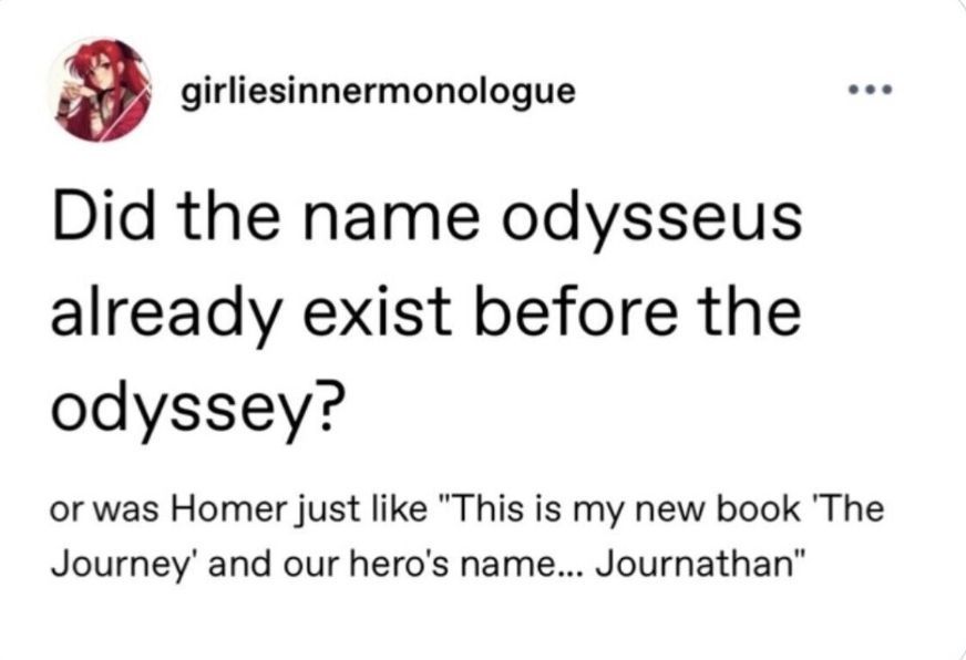 dinosaur (@dinosaurs1969) on Twitter photo 