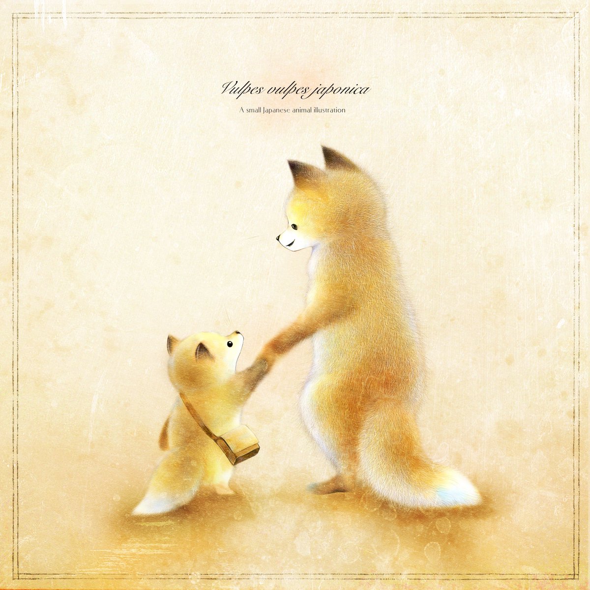 日記】私の周りのセラピストについて｜あいふる@猫好きセラピスト兼ブロガー【趣味と豆知識の日記帳】, image size:1200x1200