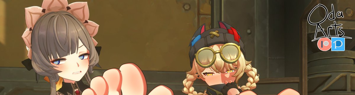 A Nice Cup of Content on a Winter Day.
Warm Up &amp; Come Support Me to see Alts, Early, &amp; More! <3