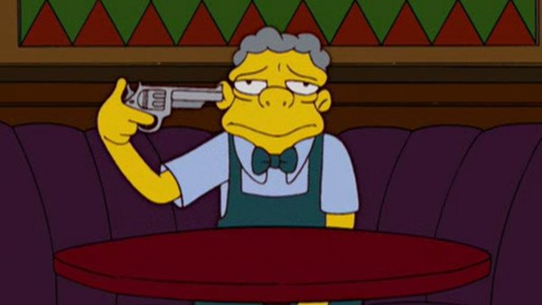 Jx (@_sirjoshsmith) on Twitter photo 