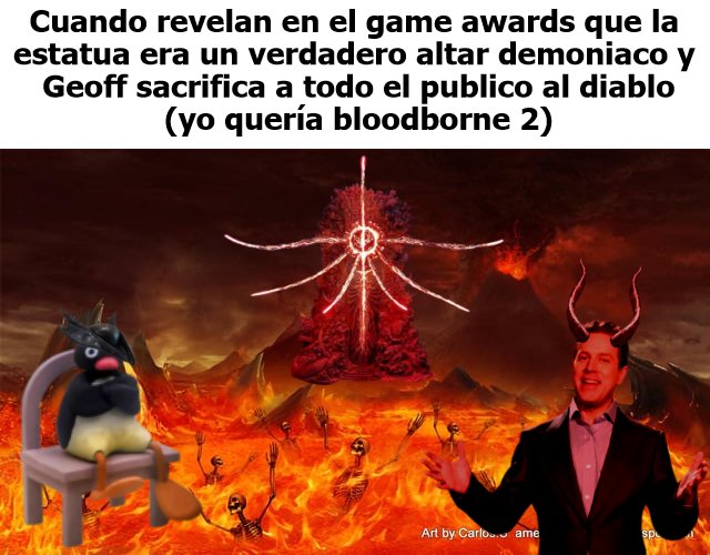 ShitpostRandom's tweet image. 