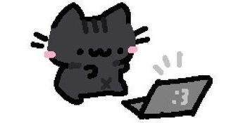 ๐ณ๐๐ ๐๐'๐ โ tweet media