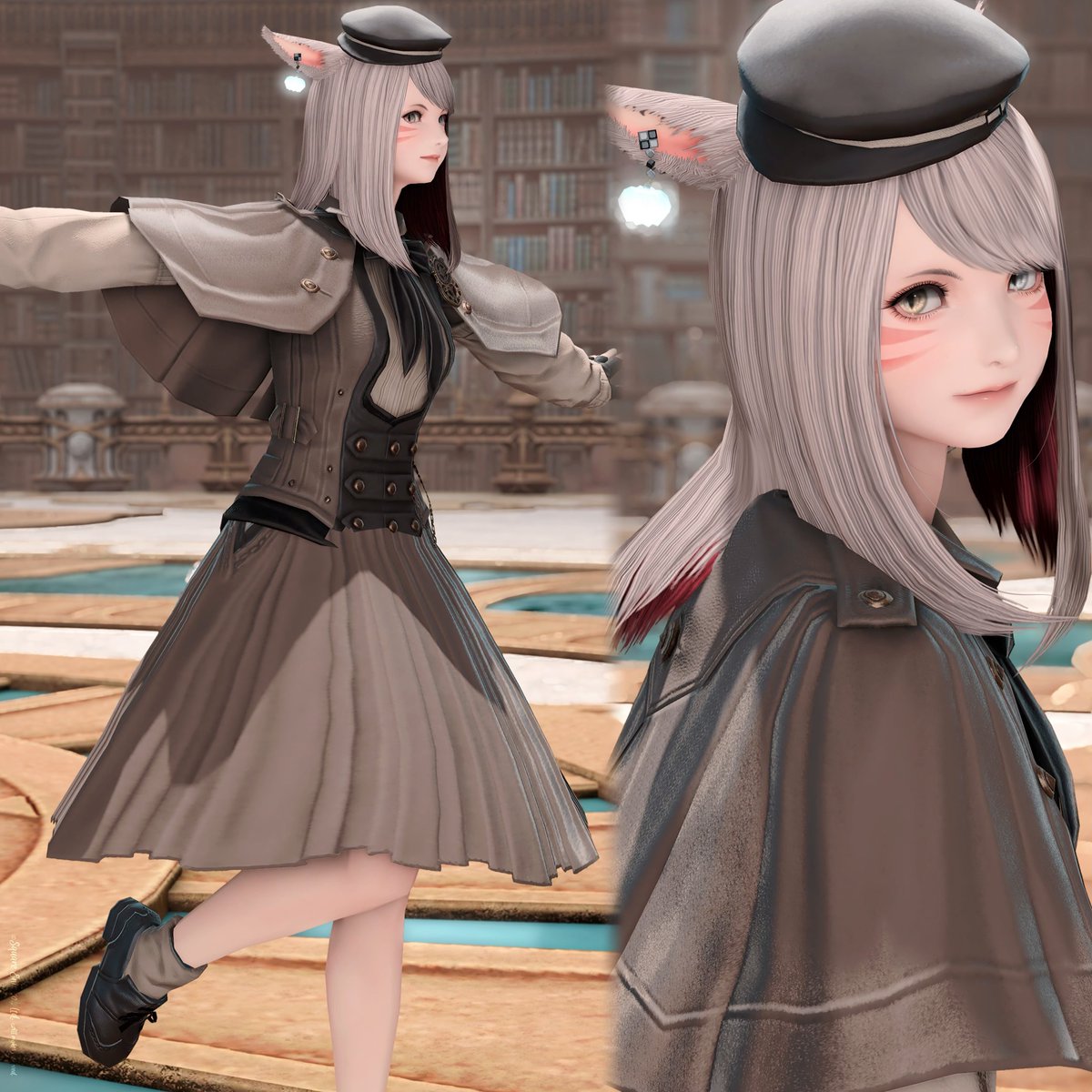 🍀🌺ゆゆ🌴🌻 (@yunayusyou_1) / Posts / X