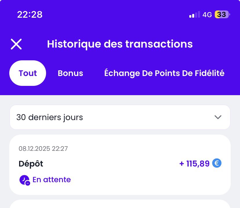 Merci presio ! Comme d’hab enfaite il pence a nous !  A nous régaler ! Générosité. Vrai argent . Tout vrai ✅ <a href="/CyberSlots/">Cyber Slots</a>