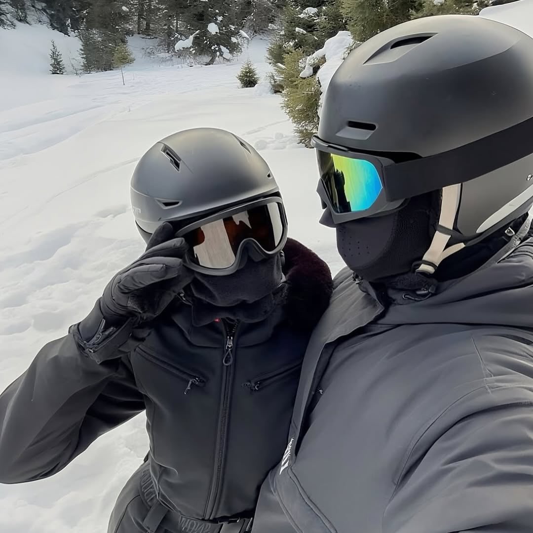 بحر 🌊 (@butterflless) on Twitter photo 