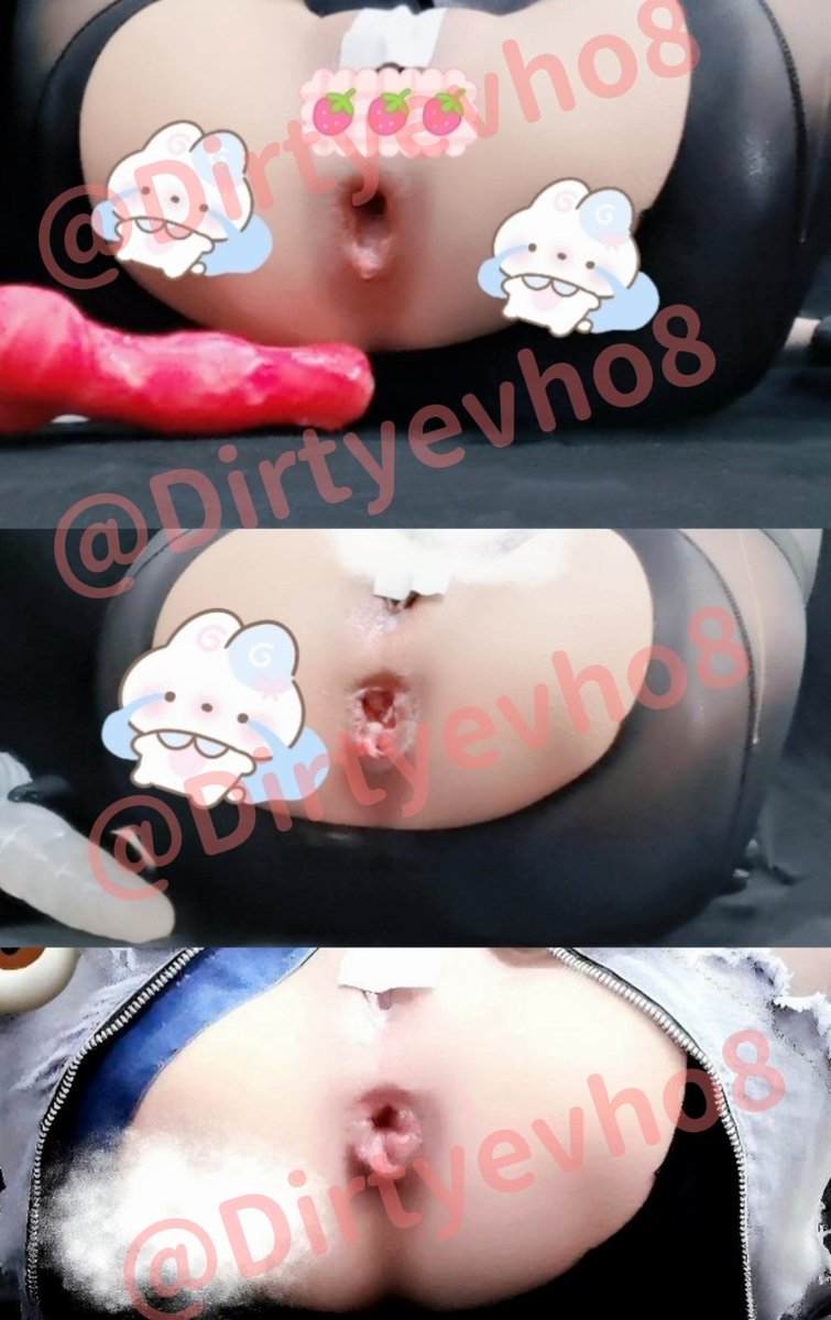 黄推福利内容 - 睡觉的美少女🌙的精彩图片 福利姬睡觉的美少女🌙分享的黄推图片2 - 网红私拍内容