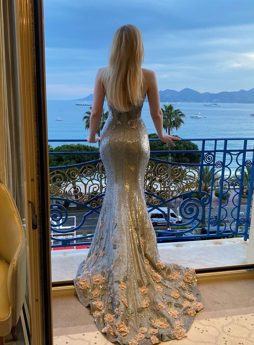 cinesthetic. tweet media