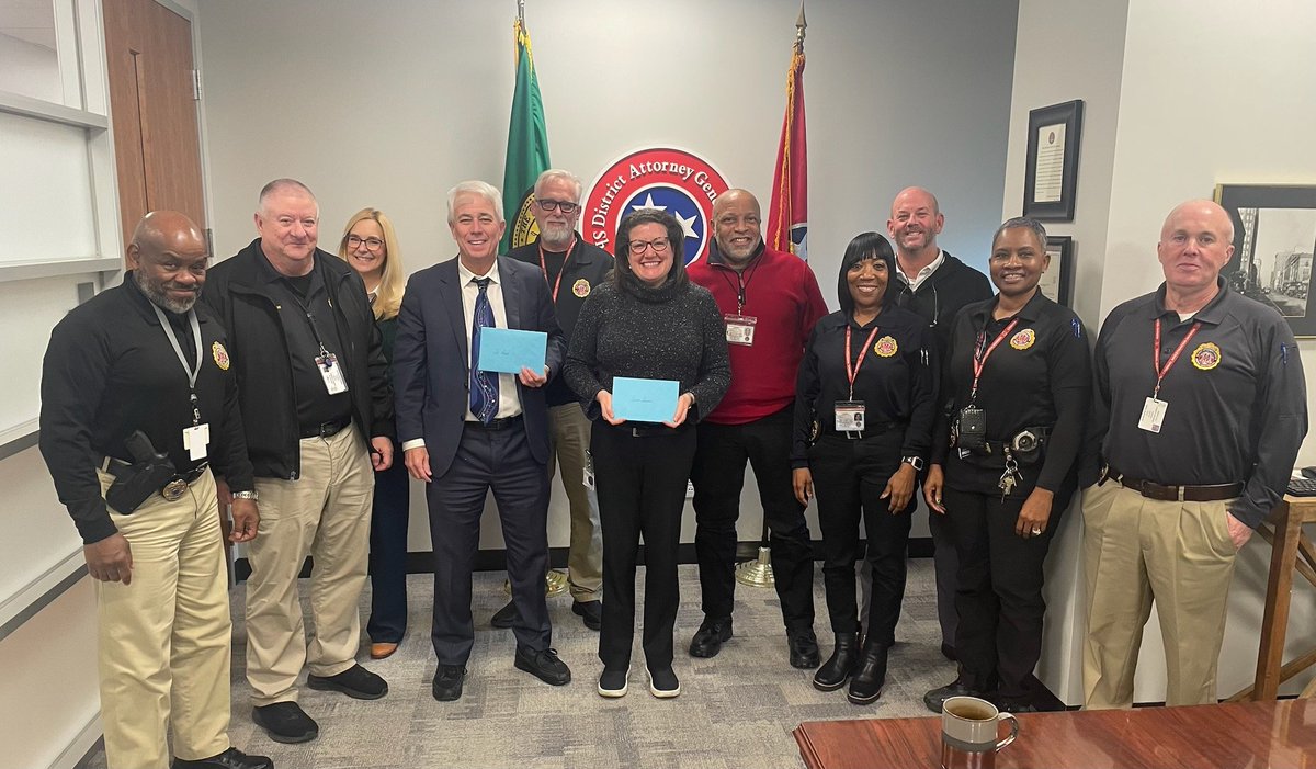 Shelby County District Attorney’s Office tweet media