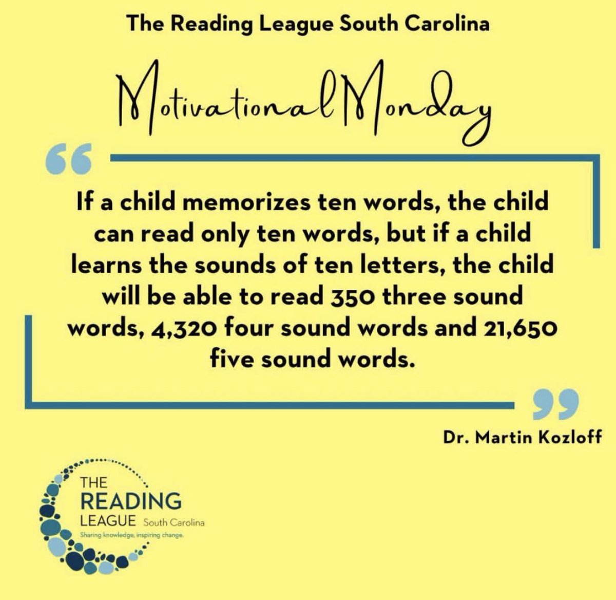 BenisonMrs's tweet image. 