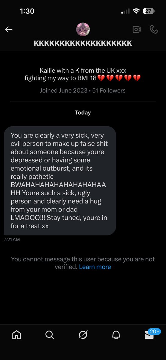 girl... i havent posted in forever IM GIGGLING its been like a year havent we all moved on?? 💔💔