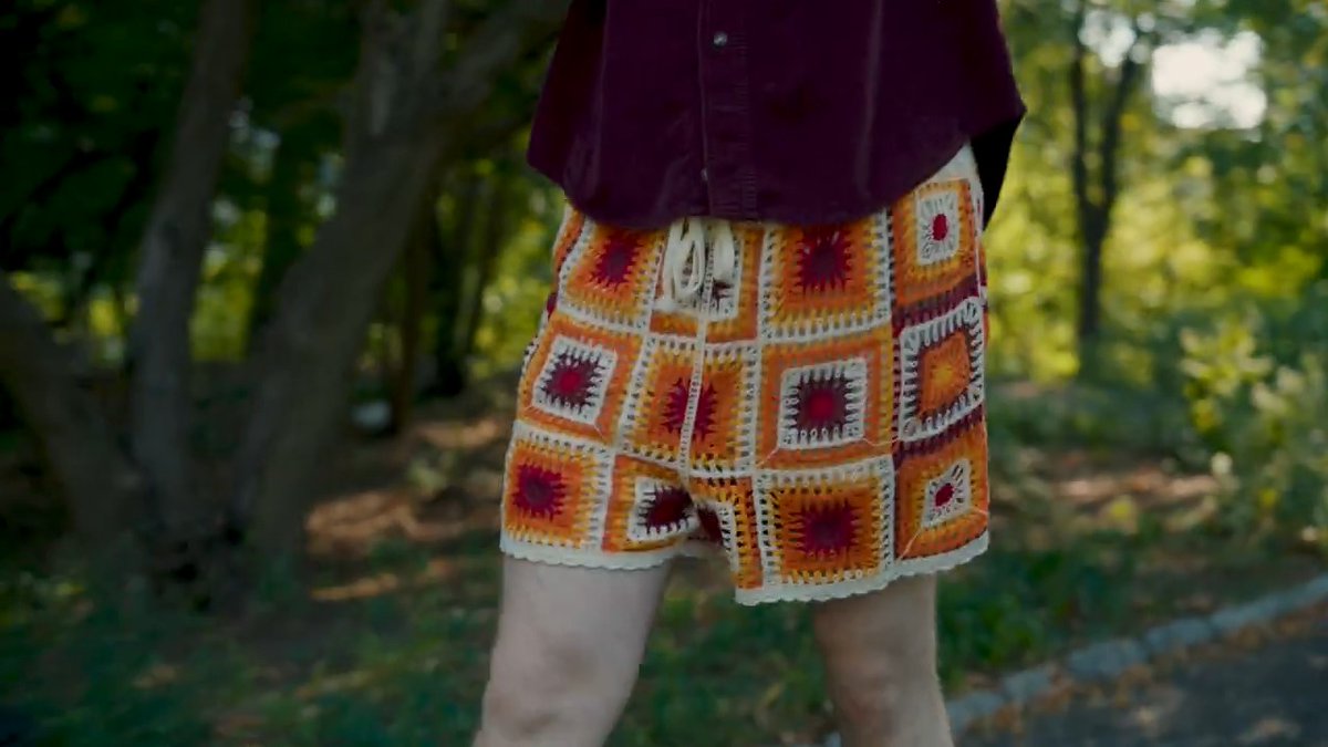 🔵MARKETEVANS: "Mitra: La Soluzione Innovativa per Gestire le Tue Chiamate"