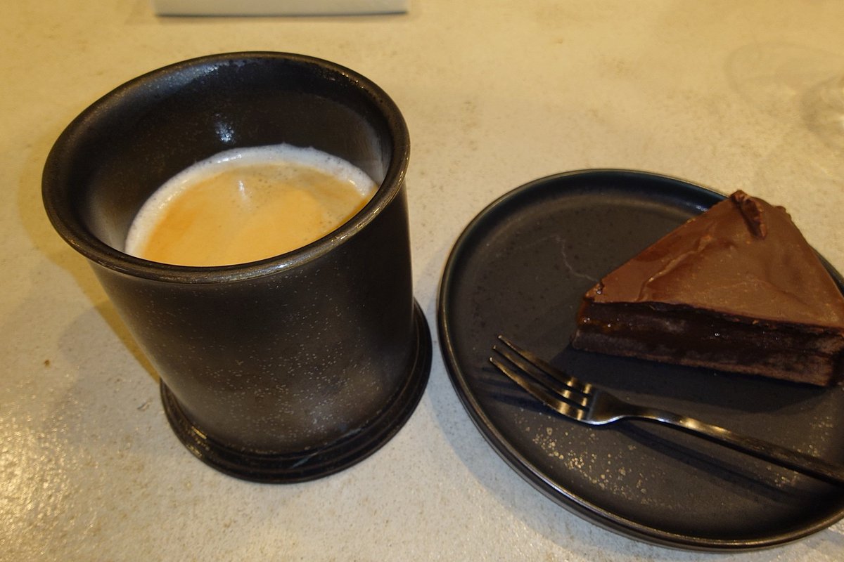 杉山 (@Mars_Observer) / Posts / X