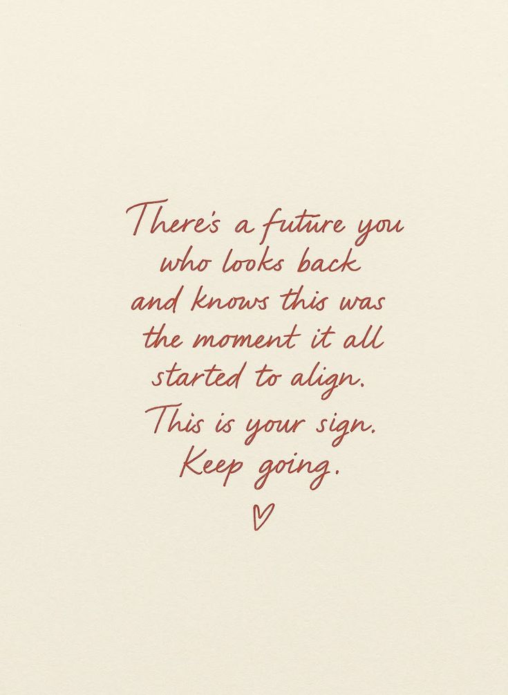 Res, CPA 🍒 (@bloomingby2025) on Twitter photo 