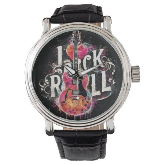 oceanlady65's tweet photo. Carry individuality on your wrist. This watch blends expressive motifs with timeless utility. 💼💖 #PersonalizedStyle
#fashion #style #watch #statementpiece #vintage #minimalist #maximaliststyle #accessorytrend #timeless #personalized
https://t.co/VsWNGj79CJ via @zazzle https://t.co/p47KwxsLm8