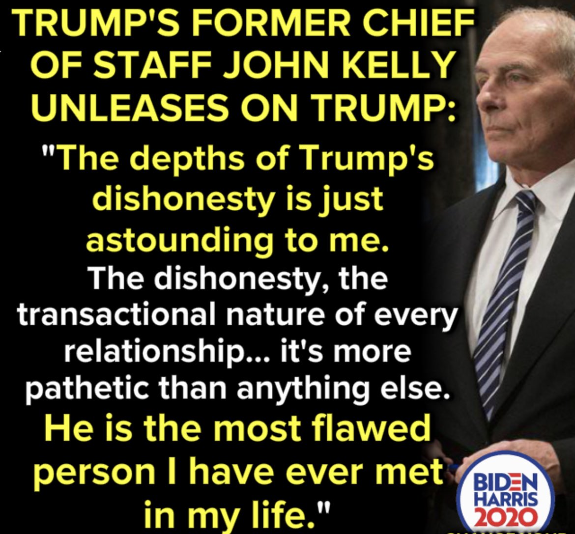 Travis Matthew (@matthewtravis08) on Twitter photo 