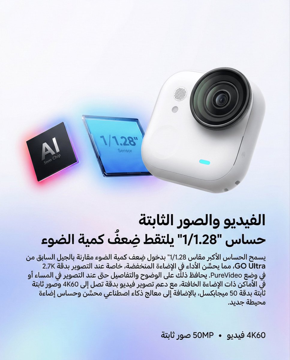 CameraMix tweet media