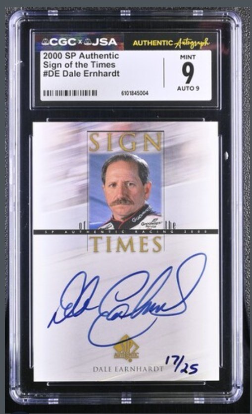 KBL- Kyle tweet media