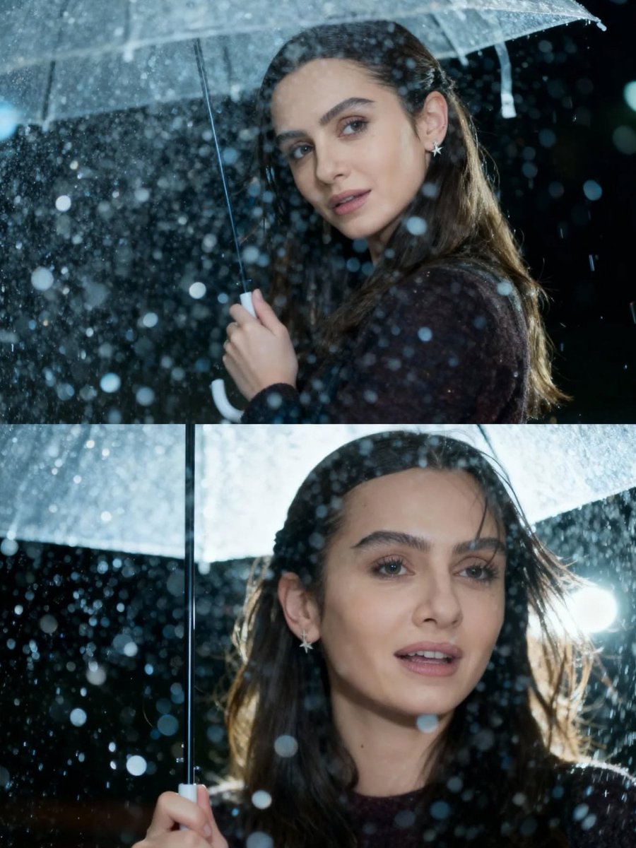 SO  BEAUTIFUL  ❤️‍🔥❤️‍🔥❤️‍🔥
#birceakalay