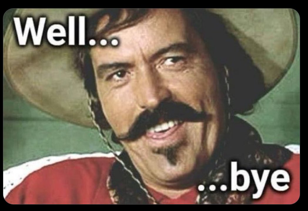 QuilterRhonda tweet media