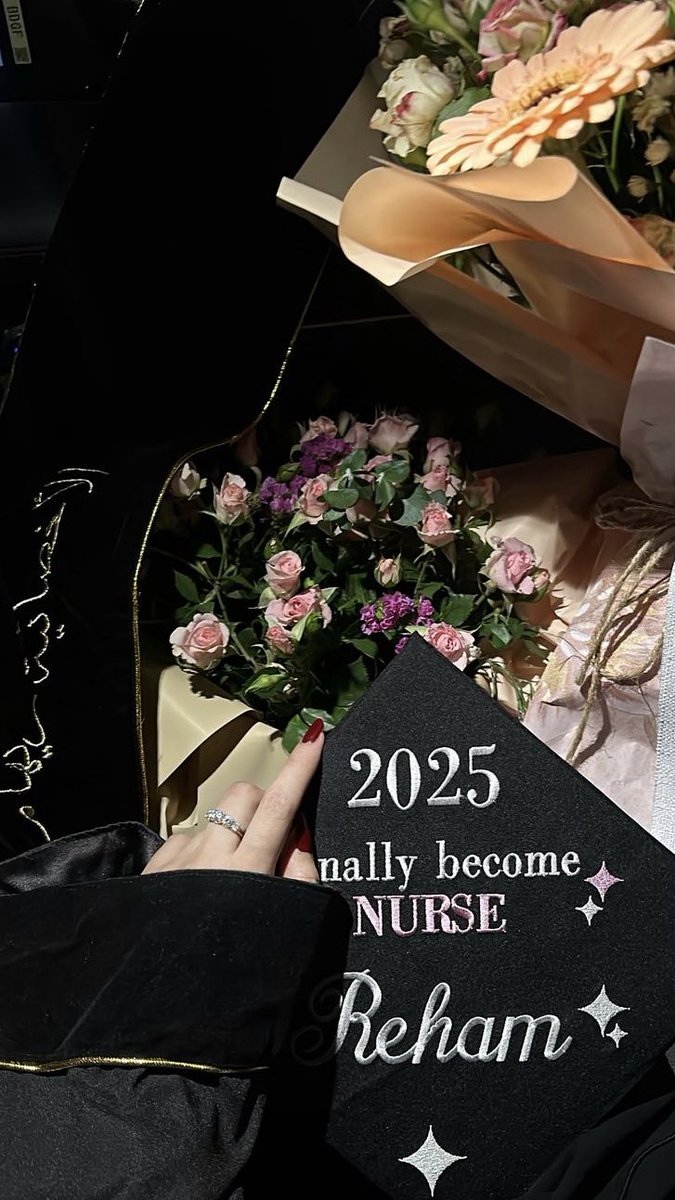 llivlllli's tweet photo. ❣️2025❣️ https://t.co/d8ler5bbpt