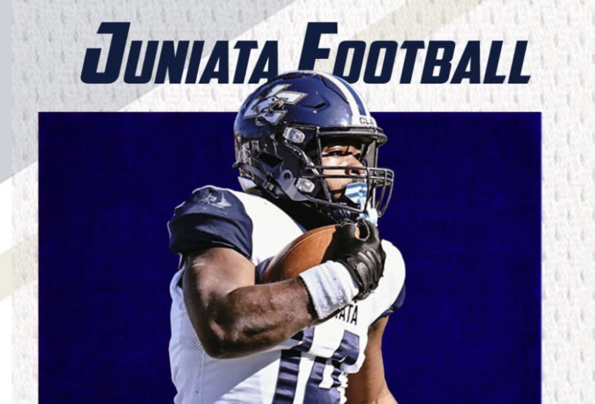 Andrew Erby tweet media