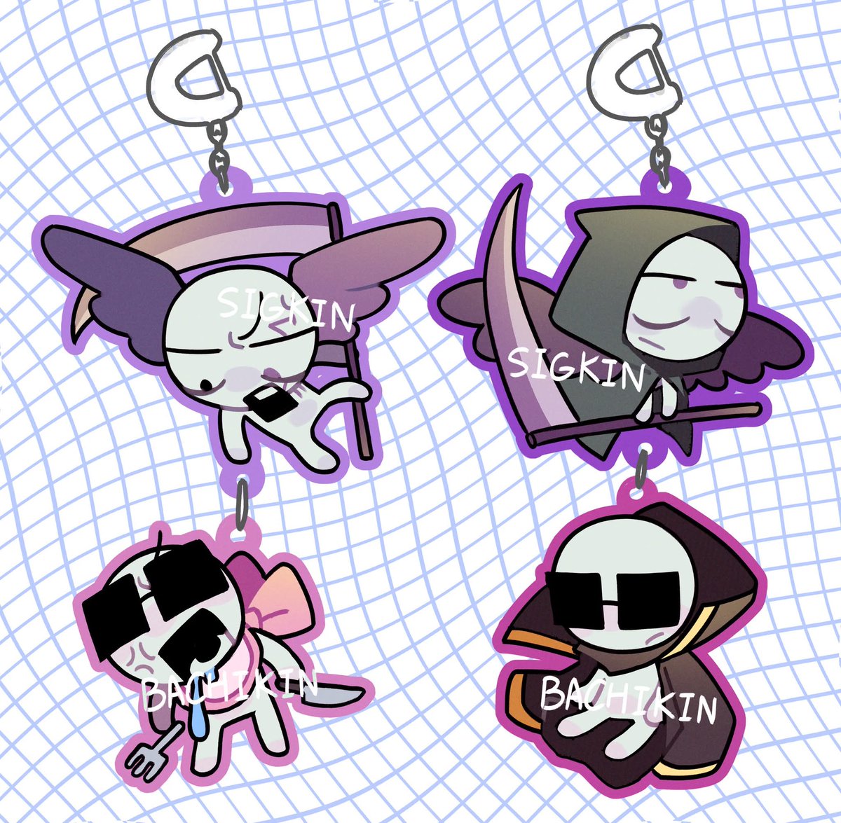 Girachi (@Girachi777) / Posts / X