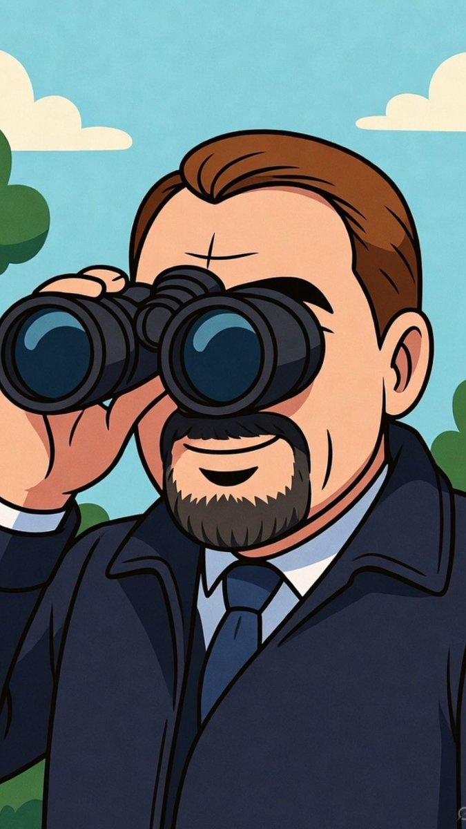 LUFCsculptures tweet media