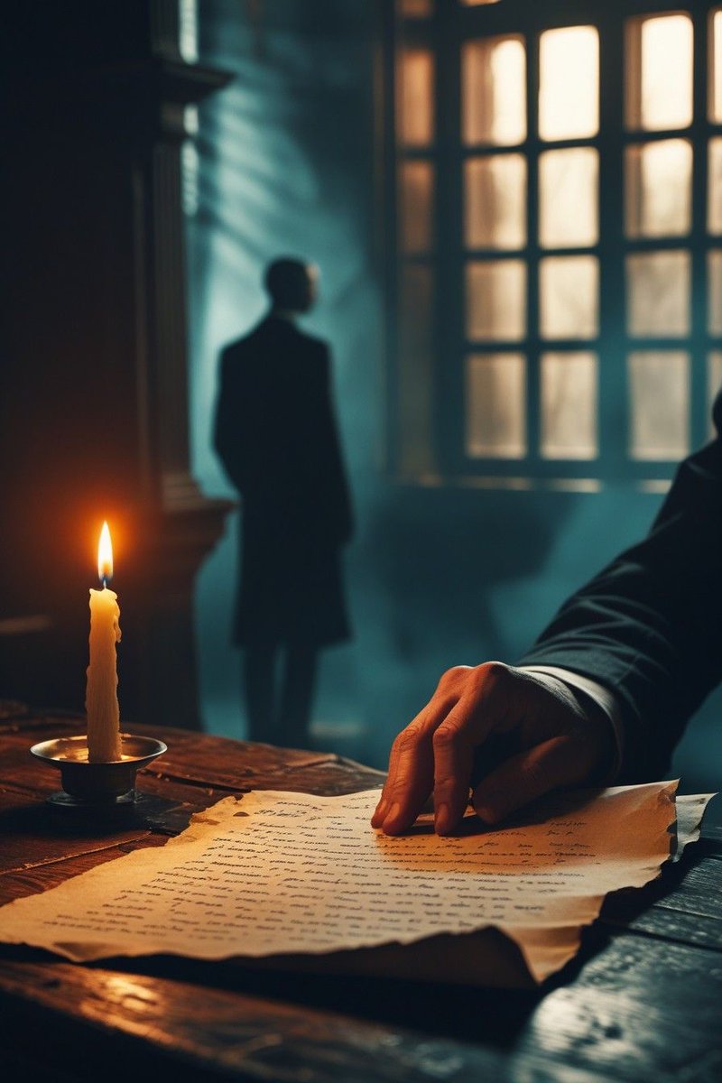 کیا اسی کا نام ہے رعنائیٔ بزم حیات
تنگ  کمرہ   سرد  بستر   اور  تنہا  آدمی