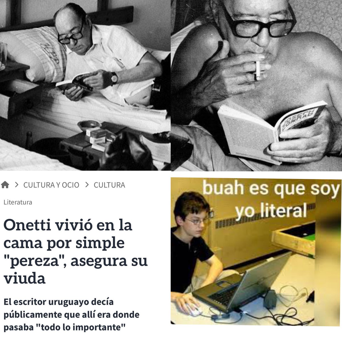 La resaca de Žižek (@kolpe_kolpez) on Twitter photo 