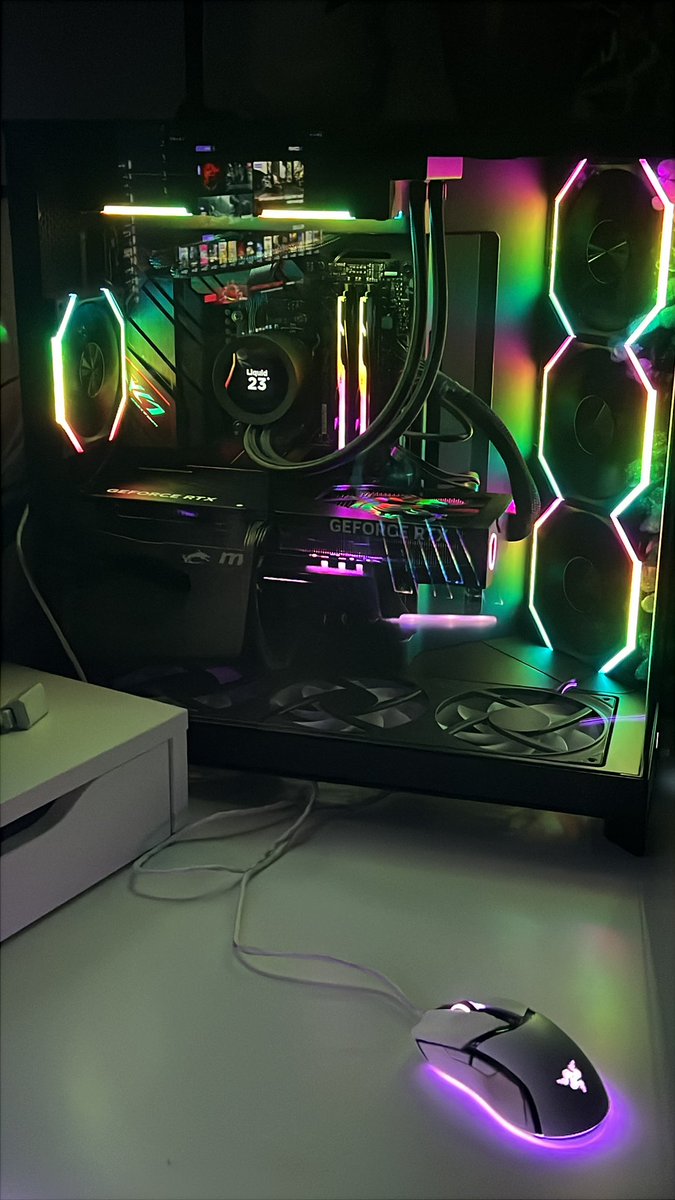 AZORI | ੈ✩‧₊˚ VGEN tweet media