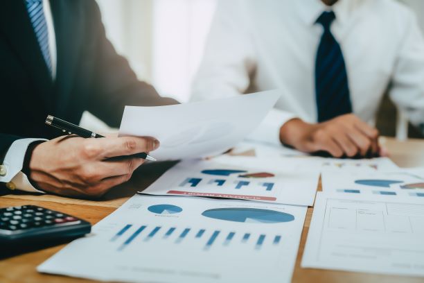 GSA OSDBU tweet media