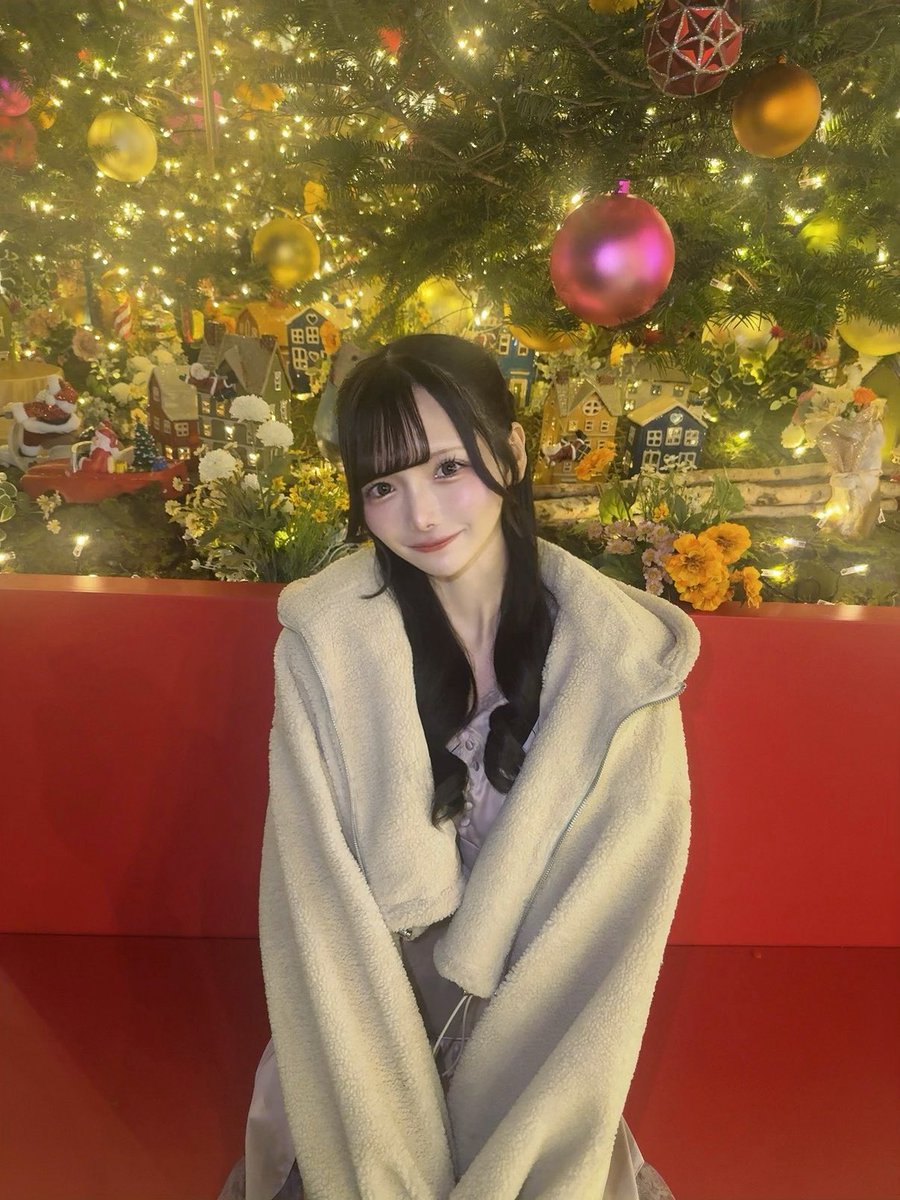 Post by 乃咲菜那🌾【Jewel☆Garden】 on X: おはよ❅*॰ॱ