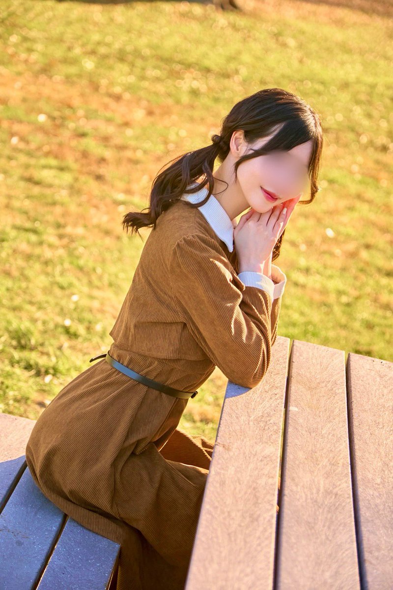 𝑛𝑎𝑔𝑖𝑐ℎ𝑎𝑛¨̮໒꒱ (@nagi_chan0124) / Posts / X