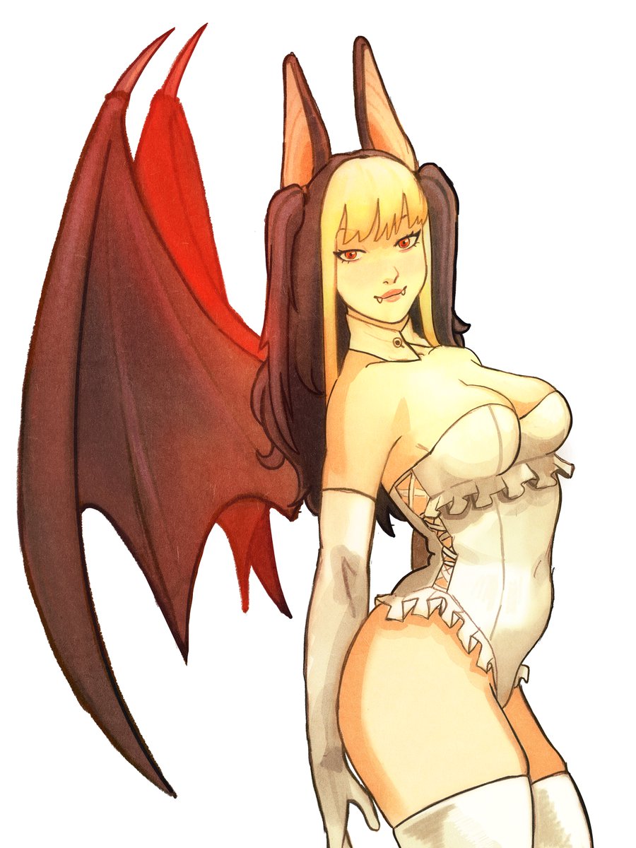 datenshi - COMMISSIONS CLOSED tweet media