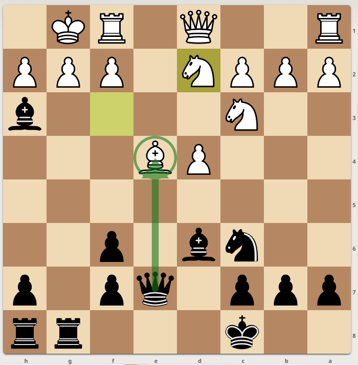 Abdullah Reha Nazlı tweet media