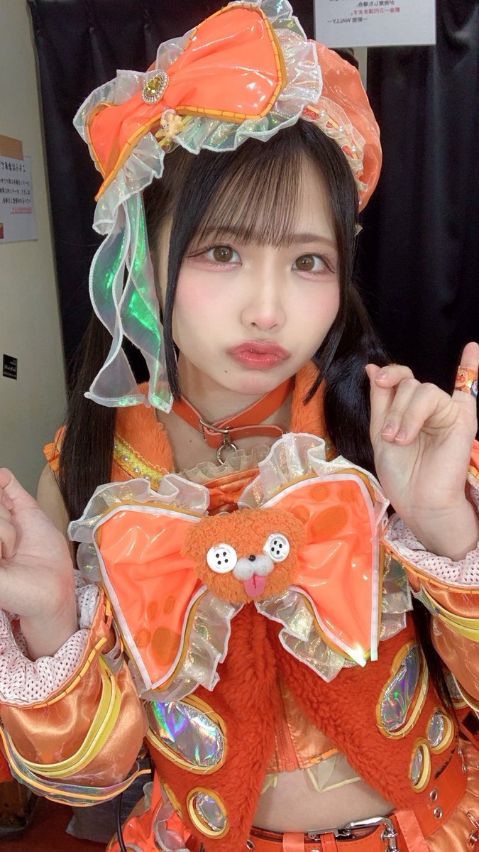 おはようございますなのだ🐶

朝ごはんはおにぎりとソースかつとクッキーを食べましたよﾅﾉﾀﾞ😋

交通安全に気を付けて☺️今日も行ってらっしゃい👋🏻お疲れ様お帰りなさいﾅﾉﾀﾞ✌🏻