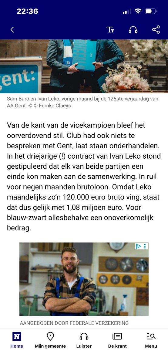 𝕊𝕥𝕖𝕧𝕖𝕟 𝔻𝕄 🇧🇪 tweet media