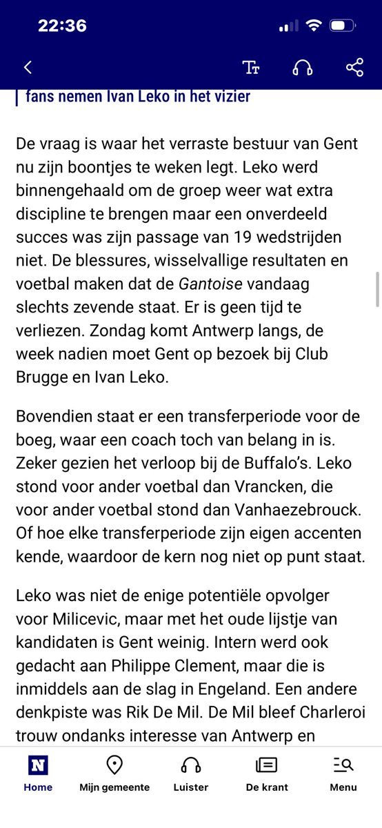 𝕊𝕥𝕖𝕧𝕖𝕟 𝔻𝕄 🇧🇪 tweet media