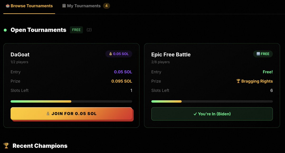 Poké Labs tweet media