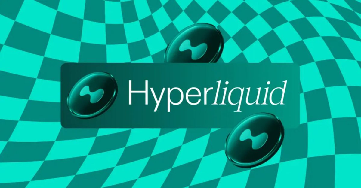 PepeLordBTC's tweet photo. 🚀 HyperLiquid $HYPE points hitting DIFFERENT

👉 https://t.co/BN0T1PXSzk

Perps traders eating good today 😭🔥
I claimed mine — don’t get left behind frfr

#HYPE #HyperLiquid #FreeCrypto #Crypto https://t.co/NhTZM9oBTG