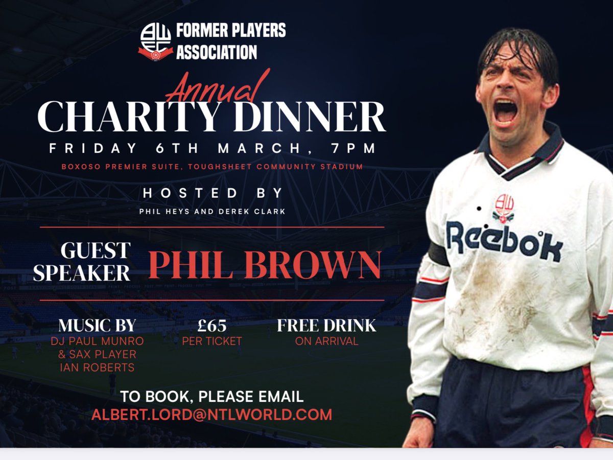 John McGinlay tweet media