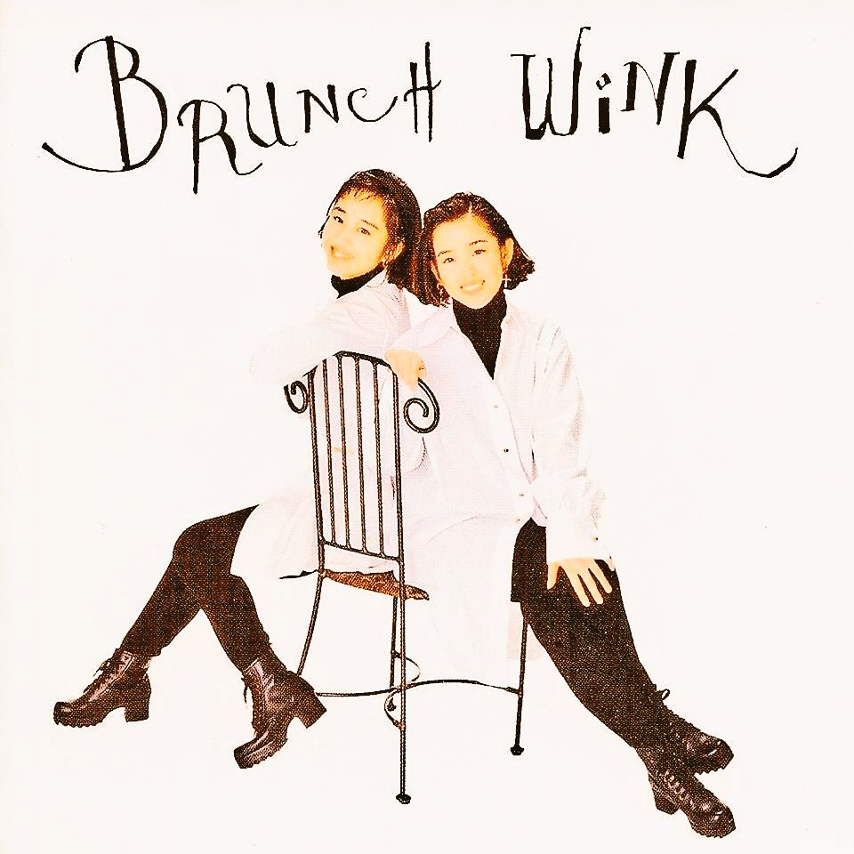 🍒#Wink💆#鈴木早智子💇#相田翔子🎀#アイドル🎖️#水橋春夫 🎌#2025年