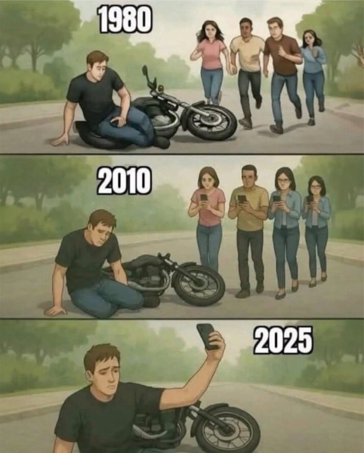 Javi Castañeda (@frojavi) on Twitter photo 