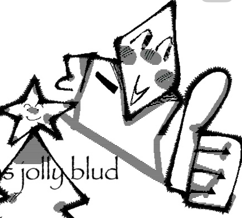 <a href="/LimeGiy/">VS LIME GUY hehe</a> hello